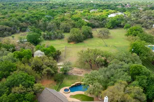 426 Logan Ranch Rd, Georgetown, TX 78628 - Photo 40
