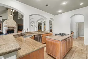 426 Logan Ranch Rd, Georgetown, TX 78628 - Photo 16