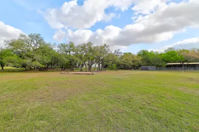 426 Logan Ranch Road, Georgetown, TX 78628 - Photo 32
