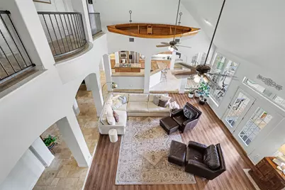 426 Logan Ranch Road, Georgetown, TX 78628 - Photo 28