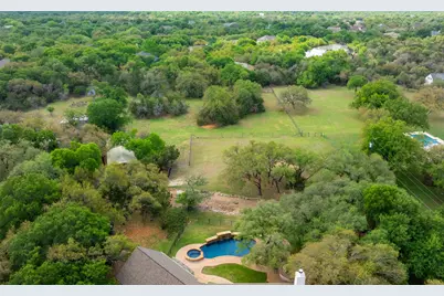 426 Logan Ranch Road, Georgetown, TX 78628 - Photo 36