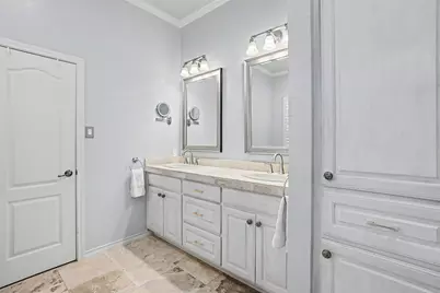 426 Logan Ranch Road, Georgetown, TX 78628 - Photo 18