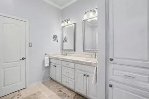 426 Logan Ranch Rd, Georgetown, TX 78628 - Photo 18