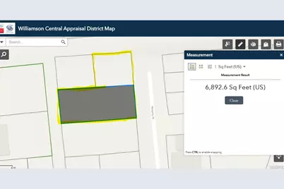 508 E 4th Street, Taylor, TX 76574 - Photo 4