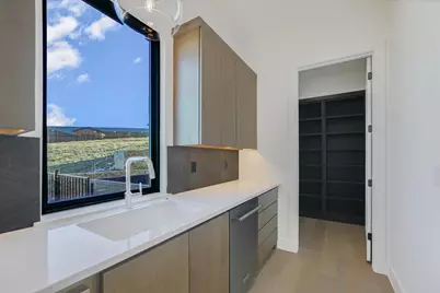 105 Via Roma Court, Horseshoe Bay, TX 78657 - Photo 14