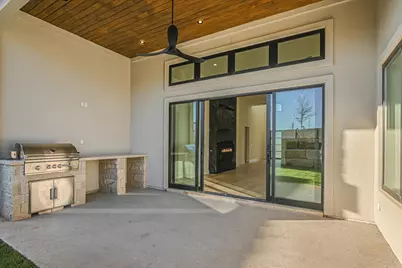 105 Via Roma Court, Horseshoe Bay, TX 78657 - Photo 26