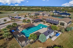 105 Via Roma Ct, Horseshoe Bay, TX 78657 - Photo 40