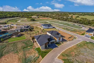 105 Via Roma Ct, Horseshoe Bay, TX 78657 - Photo 30