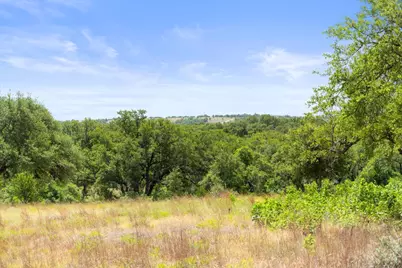 207 Verbena Road, Johnson City, TX 78636 - Photo 18