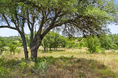 207 Verbena Road, Johnson City, TX 78636 - Photo 24