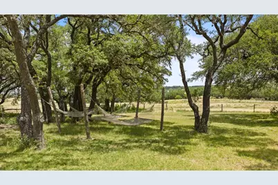 207 Verbena Road, Johnson City, TX 78636 - Photo 36