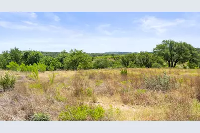 207 Verbena Road, Johnson City, TX 78636 - Photo 20