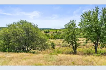 207 Verbena Road, Johnson City, TX 78636 - Photo 12