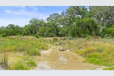 207 Verbena Road, Johnson City, TX 78636 - Photo 26