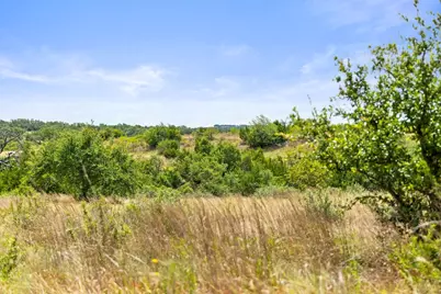 207 Verbena Road, Johnson City, TX 78636 - Photo 10