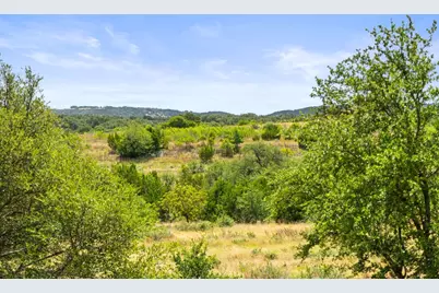 207 Verbena Road, Johnson City, TX 78636 - Photo 4