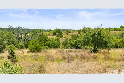 207 Verbena Road, Johnson City, TX 78636 - Photo 8