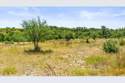 207 Verbena Road, Johnson City, TX 78636 - Photo 8