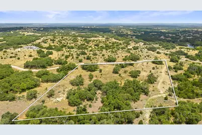 207 Verbena Road, Johnson City, TX 78636 - Photo 28