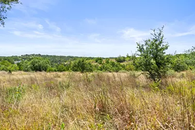 207 Verbena Road, Johnson City, TX 78636 - Photo 10