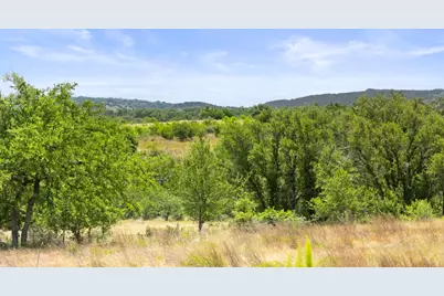 207 Verbena Road, Johnson City, TX 78636 - Photo 2