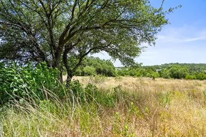 207 Verbena Road, Johnson City, TX 78636 - Photo 12