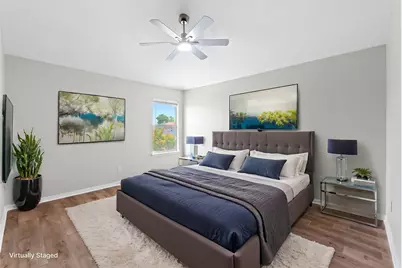 3207 Wickham Lane, Austin, TX 78725 - Photo 12