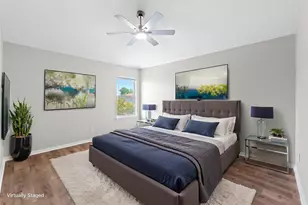 3207 Wickham Ln, Austin, TX 78725 - Photo 12