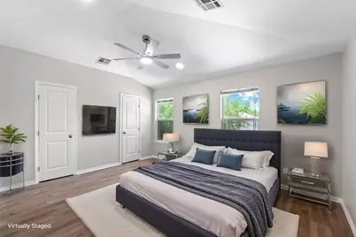 3207 Wickham Lane, Austin, TX 78725 - Photo 10