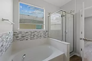 3207 Wickham Ln, Austin, TX 78725 - Photo 8