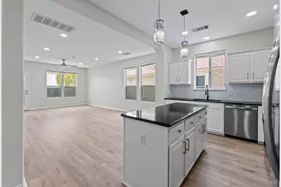 3207 Wickham Lane, Austin, TX 78725 - Photo 18