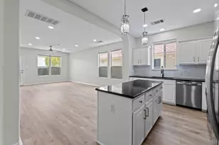 3207 Wickham Ln, Austin, TX 78725 - Photo 18