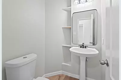3207 Wickham Lane, Austin, TX 78725 - Photo 28