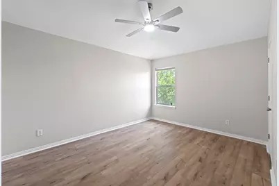 3207 Wickham Lane, Austin, TX 78725 - Photo 34