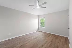 3207 Wickham Ln, Austin, TX 78725 - Photo 34