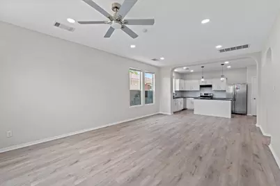 3207 Wickham Lane, Austin, TX 78725 - Photo 20