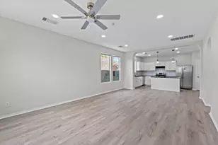 3207 Wickham Ln, Austin, TX 78725 - Photo 20