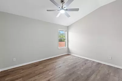 3207 Wickham Lane, Austin, TX 78725 - Photo 36