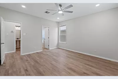 3207 Wickham Lane, Austin, TX 78725 - Photo 26