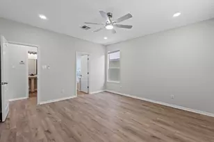 3207 Wickham Ln, Austin, TX 78725 - Photo 26