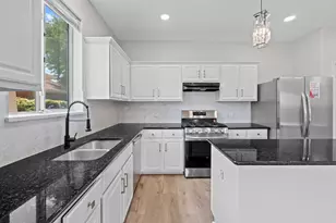 3207 Wickham Ln, Austin, TX 78725 - Photo 16