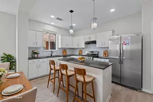 3207 Wickham Ln, Austin, TX 78725 - Photo 2