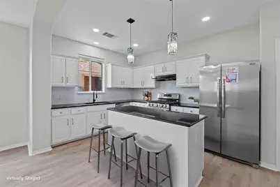 3207 Wickham Lane, Austin, TX 78725 - Photo 2