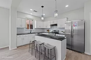3207 Wickham Ln, Austin, TX 78725 - Photo 2