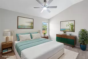 3207 Wickham Ln, Austin, TX 78725 - Photo 12
