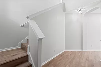 3207 Wickham Lane, Austin, TX 78725 - Photo 28