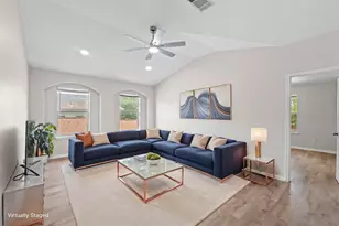 3207 Wickham Ln, Austin, TX 78725 - Photo 8