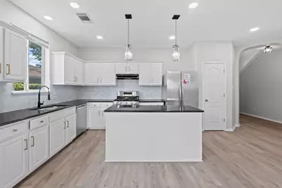3207 Wickham Lane, Austin, TX 78725 - Photo 22