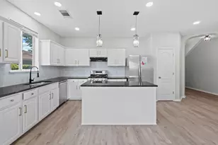 3207 Wickham Ln, Austin, TX 78725 - Photo 22
