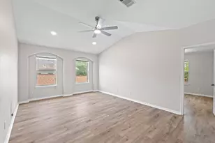 3207 Wickham Ln, Austin, TX 78725 - Photo 30